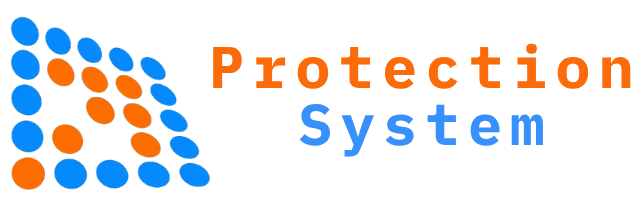 Protection System